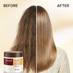Karseell Collagen Hair Mask