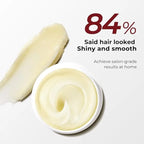 Karseell Collagen Hair Mask