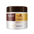 Karseell Collagen Hair Mask